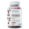 Osavi - Ashwagandha 375mg Gummies
