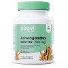 Osavi - Ashwagandha KSM-66