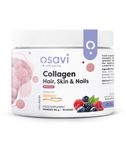 Osavi - Collagen Peptides (Hair