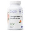 Osavi - Collagen Type II with Hyaluronic Acid - 60 caps
