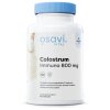 Osavi - Colostrum Immuno