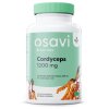 Osavi - Cordyceps