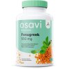 Osavi - Fenugreek