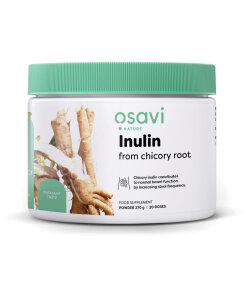 Osavi - Inulin from Chicory Root - 270g