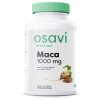 Osavi - Maca