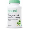 Osavi - Oregano Oil Carvacrol