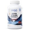Osavi - Super Strong Omega 3