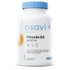 Osavi - Vitamin D3