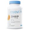 Osavi - Vitamin K2 MK-7