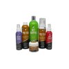 Pro Tan - Body Building Kit