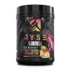 RYSE - Godzilla Pre-Workout