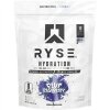RYSE - Hydration Sticks
