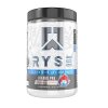 RYSE - Loaded Pre