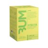 Raw Nutrition - Bum Hydration