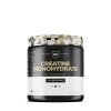 Redcon1 - Creatine Monohydrate - 300g