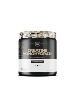 Redcon1 - Creatine Monohydrate - 300g
