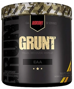 Redcon1 - Grunt - EAA