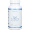 Revive - Gut Health+ - 60 vcaps