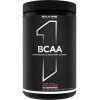 Rule One - BCAA