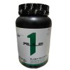 Rule One - Plant Protein