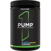 Rule One - Pump