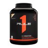 Rule One - R1 Protein