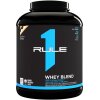 Rule One - R1 Whey Blend