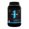 Rule One - R1 Whey Blend