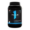 Rule One - R1 Whey Blend