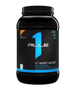 Rule One - R1 Whey Blend