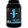 Rule One - R1 Whey Blend