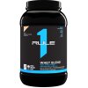 Rule One - R1 Whey Blend