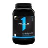 Rule One - R1 Whey Blend