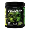 Rule One - Roar