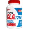 SAN - Pure CLA 1250 - 90 softgels