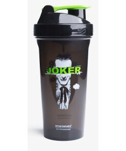 SmartShake - Lite DC Comics