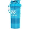 SmartShake - Original2Go