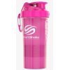 SmartShake - Original2Go