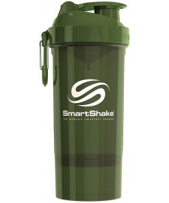 SmartShake - Original2Go ONE