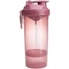 SmartShake - Original2Go ONE