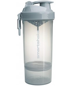 SmartShake - Original2Go ONE