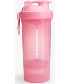 SmartShake - Original2Go ONE