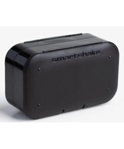 SmartShake - Pill Box Organizer