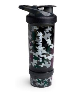 SmartShake - Revive Series