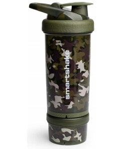 SmartShake - Revive Series