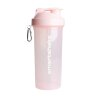 SmartShake - Shaker Lite Series