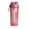 SmartShake - Shaker Lite Series