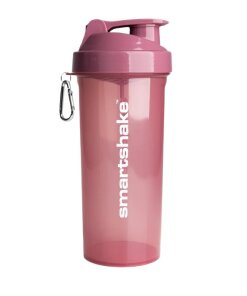 SmartShake - Shaker Lite Series