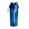 SmartShake - Shaker Lite Series