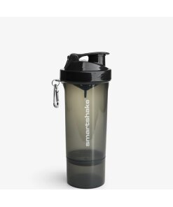 SmartShake - Slim Series